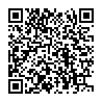 C&oacute;digo QR con el enlace al titular Coalición por El Bierzo habla de «ninguneo» a la comarca por los anuncios de Pedro Sánchez