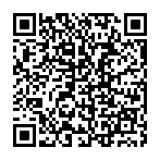C&oacute;digo QR con el enlace al titular Astorga acogerá una exposición sobre el RALCA 63 por el 150 aniversario del regimiento