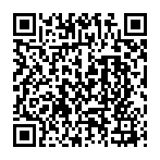 C&oacute;digo QR con el enlace al titular Confirman gripe aviar en águila calzada en Pedraza de Alba: refuerzan control y prevención en Salamanca