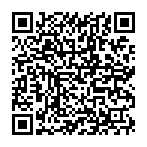 C&oacute;digo QR con el enlace al titular Más de 1,8 millones para reconstruir edificios en San Pedro de Cansoles (Guardo) por el incendio