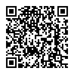 C&oacute;digo QR con el enlace al titular Identifican al leonés Pablo Fernández y Vox le denuncia ante la Fiscalía