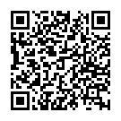 C&oacute;digo QR con el enlace al titular Así está Castrocalbón semanas después del incendio