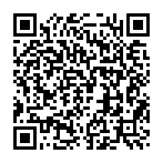 C&oacute;digo QR con el enlace al titular MotoGP llega a Italia en plena racha de los Márquez