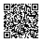 C&oacute;digo QR con el enlace al titular Gastronomika mira al mar y a la tradición