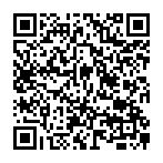 C&oacute;digo QR con el enlace al titular La UEFA aplaza su decisión sobre el Villarreal-Barça de Miami