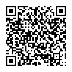 C&oacute;digo QR con el enlace al titular Almeida recorta a Vingegaard y Ganna se lleva una crono recortada por las protestas