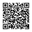 C&oacute;digo QR con el enlace al titular Doña Letizia, más Reina que nunca, se vuelve a vestir contra la trata de mujeres