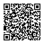 C&oacute;digo QR con el enlace al titular Kirian anuncia su regreso al fútbol: «Tengo el alta médica, para estar curado necesito cinco años»