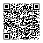 C&oacute;digo QR con el enlace al titular El programa Repuebla de la Diputación salva del cierre un aula del colegio de Corullón