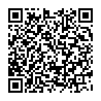 C&oacute;digo QR con el enlace al titular Los árbitros reconocen los errores en el gol de Ferran en Mallorca y de Giuliano en Vitoria