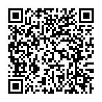C&oacute;digo QR con el enlace al titular Una de las dos víctimas perdona a Raúl Asencio y retira su acusación