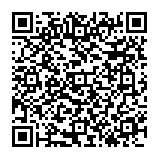 C&oacute;digo QR con el enlace al titular La ULE edita un libro sobre películas y oferta audiovisual dedicada a las estrellas del rock