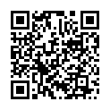 C&oacute;digo QR con el enlace al titular ¡Llegó septiembre!