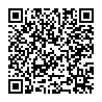 C&oacute;digo QR con el enlace al titular La triste vuelta al cole en León: la segunda provincia con más habitantes y la segunda que menos niños tiene