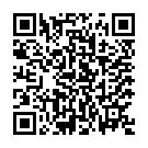C&oacute;digo QR con el enlace al titular Viernes ventoso para comenzar un fin de semana soleado en León