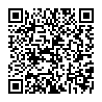 C&oacute;digo QR con el enlace al titular Los vecinos de Médulas dejan en manos de la Junta la reconstrucción de sus casas