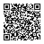 C&oacute;digo QR con el enlace al titular Los municipios que van a contracorriente de la despoblación en León: «Muchos han querido quedarse»