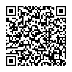 C&oacute;digo QR con el enlace al titular La hostelería teme perder el 30% de cada terraza y avanza recortes de personal