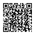 C&oacute;digo QR con el enlace al titular Von der Leyen impulsa las baterías 'Made in Europe' en medio de la crisis del sector