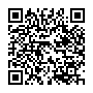 C&oacute;digo QR con el enlace al titular Presentación del libro «Berlanga del Bierzo, estudio etimológico y toponímico»