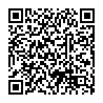 C&oacute;digo QR con el enlace al titular ¿Es posible emprender y vivir en el pueblo? La REDR tiene 38 respuestas