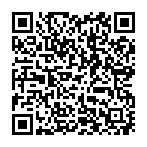 C&oacute;digo QR con el enlace al titular Licitada la obra de pavimentación y adoquinado en las Viviendas Protegidas de Barruelo