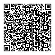 C&oacute;digo QR con el enlace al titular Centro integral de Cuidados Paliativos Pediátricos de España