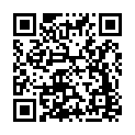 C&oacute;digo QR con el enlace al titular Atropellan a una mujer de 35 años en León