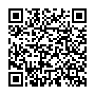 C&oacute;digo QR con el enlace al titular Un paseo por la vida de Amable Arias convertirá las calles de Bembibre en un museo vivo