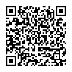 C&oacute;digo QR con el enlace al titular Teleperformance trasladará su centro de trabajo en Ponferrada y garantiza actividad para la mayoría de la plantilla