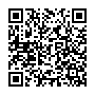 C&oacute;digo QR con el enlace al titular Detenido el alcalde de Villacastín por una presunta agresión a su mujer durante una romería