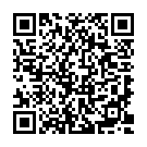 C&oacute;digo QR con el enlace al titular Qué hacer durante el fin de semana en León: fiestas del Cristo y un festival rural