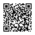 C&oacute;digo QR con el enlace al titular A un álamo solitario