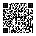 C&oacute;digo QR con el enlace al titular La avería de un tren de Feve en Boñar corta varias horas la línea León-Guardo