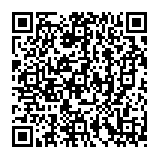 C&oacute;digo QR con el enlace al titular La Junta incluye a Prioro en la contratación de personal para recuperar zonas afectadas por incendios