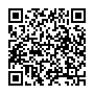 C&oacute;digo QR con el enlace al titular El Clínica Ponferrada SDP empieza la Copa España recibiendo al Círculo Gijón