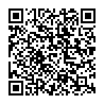C&oacute;digo QR con el enlace al titular Comienzan las obras para mejorar la urbanización frente al Ayuntamiento de Boñar