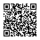 C&oacute;digo QR con el enlace al titular Atropellada una mujer de 35 años en León capital