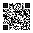 C&oacute;digo QR con el enlace al titular Flat - Leon (San Mamés- La Palomera)