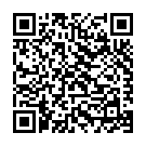 C&oacute;digo QR con el enlace al titular Flat - Leon (San Mamés- La Palomera)