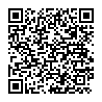 C&oacute;digo QR con el enlace al titular Las zonas y pueblos de León afectadas por emergencias que recibirán ayudas del Gobierno