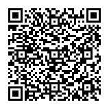 C&oacute;digo QR con el enlace al titular La Junta da por controlado el incendio de Fasgar (León), tras más de un mes desde su inicio