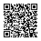 C&oacute;digo QR con el enlace al titular Más de 2.000 personas visitan el Jardín Romántico del Bierzo en sus dos primeros meses