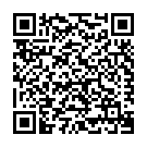 C&oacute;digo QR con el enlace al titular Nace el Trail Valles del Sil: una nueva carrera de montaña en Páramo del Sil