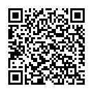 C&oacute;digo QR con el enlace al titular Proyecto Hombre León celebra su 40º aniversario con un acto en el Auditorio Ciudad de León