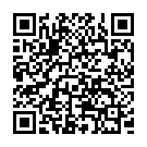 C&oacute;digo QR con el enlace al titular Ponferrada inicia dos nuevos cursos gratuitos de competencias digitales