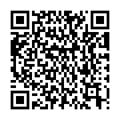 C&oacute;digo QR con el enlace al titular El Bembibre H.C. recibe al Mieres en su III Memorial «PIN»
