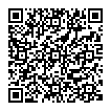 C&oacute;digo QR con el enlace al titular Reactiva Brañosera recibe un reconocimiento del MITECO por su carácter integral y multidisciplinar