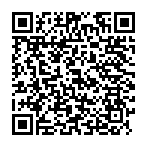 C&oacute;digo QR con el enlace al titular 300 drones iluminarán un San Froilán de récord con 357 pendones de 231 pueblos de León