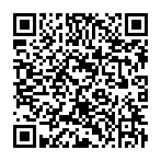 C&oacute;digo QR con el enlace al titular La Fundación Santa Bárbara y los pizarristas de Castilla y León refuerzan la formación profesional para el sector
